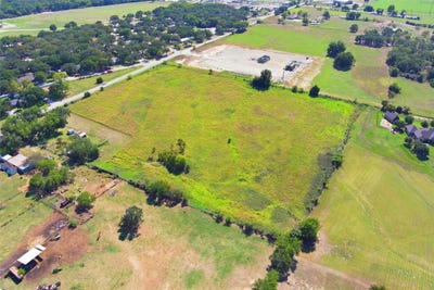 /international/us/3300-s-murvil-street-decatur-tx-110103026310/