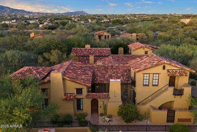 /international/us/38706-n-104th-street-scottsdale-az-110102691710/