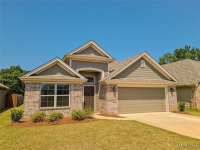 /international/us/1101-overture-drive-montgomery-al-110100451392/?lang=zh-tw