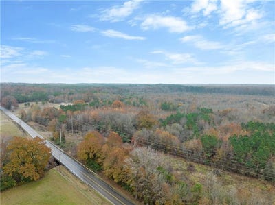 /international/us/craig-road-broken-bow-ok-110081283327/