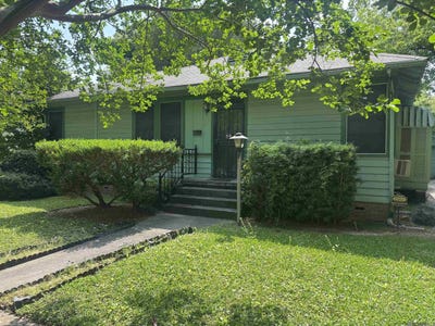 /international/us/144-belleview-dr-baton-rouge-la-110108147856/