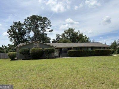 /international/us/3900-greenridge-road-valdosta-ga-110108609302/