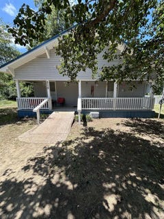 /international/us/510-n-drew-street-star-city-ar-110109793999/