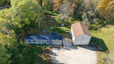 /international/us/866-lewiston-road-new-gloucester-me-110120498796/