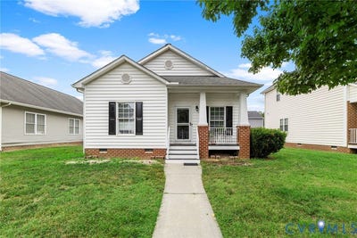 /international/us/3116-dillyn-ct-richmond-va-110108999046/?lang=th
