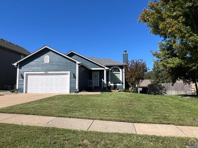 /international/us/3531-sw-glendale-dr-topeka-ks-110120087559/