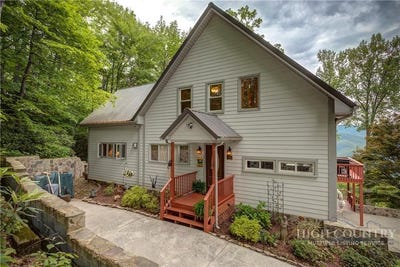 /international/us/2038-bell-mountain-road-hays-nc-110108469078/