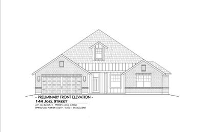 /international/us/144-joel-street-springtown-tx-110107805031/