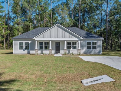 /international/us/white-drive-crawfordville-fl-110109211718/