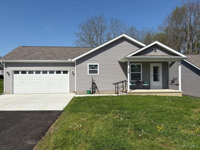 /international/us/115-terrace-avenue-hillsboro-oh-110107334713/