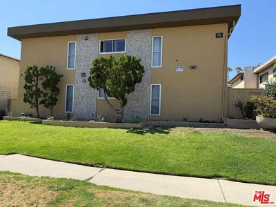 /international/us/7769-saint-bernard-st-playa-del-rey-ca-110109137719/