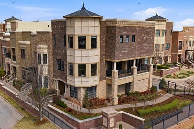 /international/us/100-russell-m-perry-avenue-oklahoma-city-ok-110106217901/