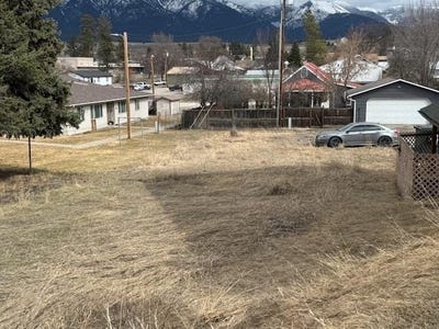/international/us/dewey-avenue-lot-10-eureka-mt-110108023526/
