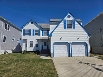 /international/us/50-kirkwood-cir-brigantine-nj-110106599114/