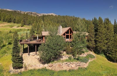 /international/us/11540-taiga-trail-bozeman-mt-110100335099/