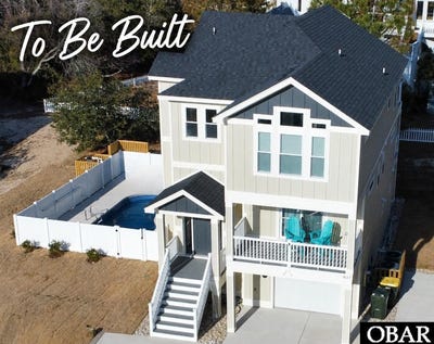 /international/us/667-high-sand-dune-court-corolla-nc-110120888473/