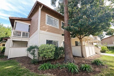 /international/us/2456-pleasant-way-thousand-oaks-ca-110106368925/