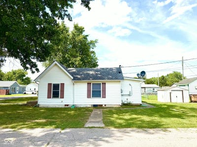/international/us/415-morningside-drive-columbus-in-110109527963/