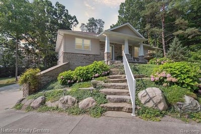 /international/us/2350-melton-drive-howell-mi-110101482178/?lang=de