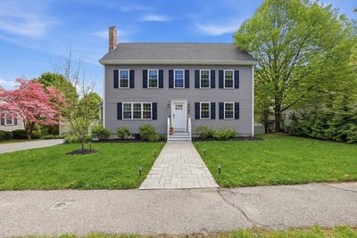 /international/us/62-fulton-st-norwood-ma-110108490962/