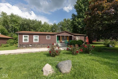 /international/us/16882-e-durbin-road-noblesville-in-110101150652/?lang=zh-cn