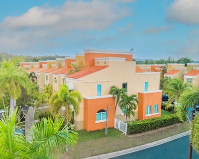 /international/us/90-candelero-dr-humacao-pr-110108278818/