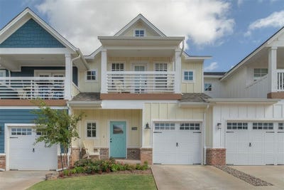 /international/us/720-harbor-town-drive-edmond-ok-110120551451/