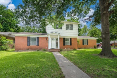 /international/us/506-melody-lane-gainesville-tx-110108618128/