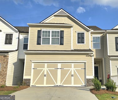 /international/us/41-sepia-oak-drive-newnan-ga-110108282177/