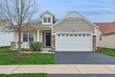 /international/us/2727-northmoor-drive-naperville-il-110107664087/