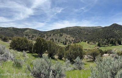 /international/us/e-fish-creek-road-lava-hot-springs-id-110107925017/