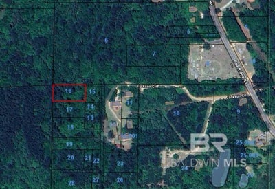 /international/us/2-jackson-circle-brewton-al-110100926249/?lang=it