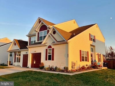/international/us/819-gibbs-drive-middletown-de-110109809659/
