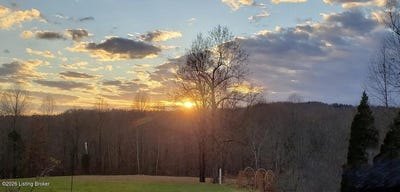 /international/us/1012-dowell-hardin-mills-rd-hardinsburg-ky-110110294778/
