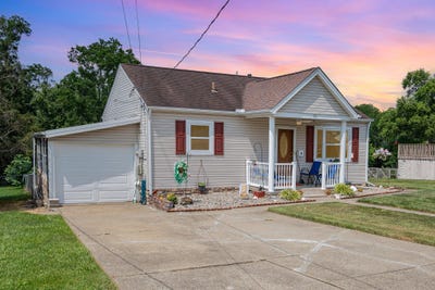 /international/us/91-sanders-drive-florence-ky-110100836796/
