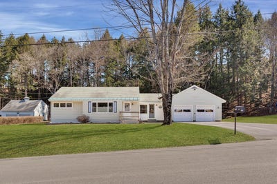 /international/us/118-hillside-road-springfield-vt-110107233888/