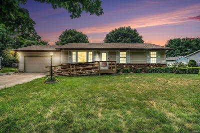 /international/us/65713-county-road-31-road-goshen-in-110101178685/