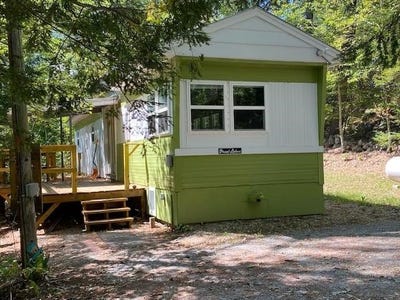 /international/us/86-route-103-sutton-nh-110107717979/
