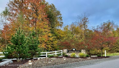 /international/us/449-summit-woods-roaring-brook-twp-pa-110100881932/?lang=zh-cn