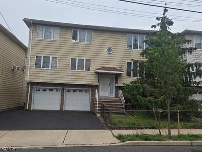 /international/us/508-lincoln-st-carlstadt-boro-nj-110109051442/