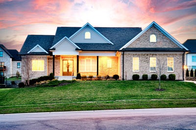 /international/us/6007-brentwood-drive-crestwood-ky-110106527858/
