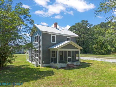 /international/us/9-greene-road-mathews-va-110109063902/