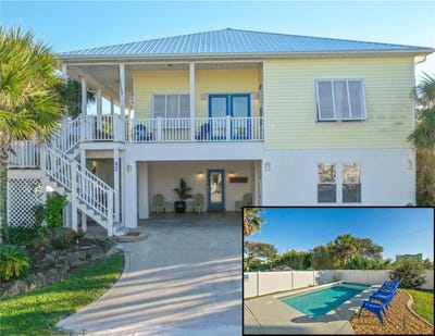 /international/us/42-moody-drive-palm-coast-fl-110094996595/