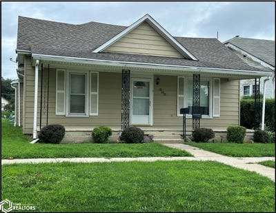 /international/us/505-hickory-street-atlantic-ia-110101140574/?lang=zh-tw