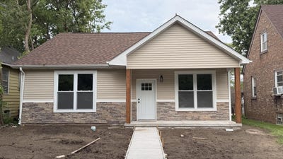 /international/us/4212-johnson-avenue-hammond-in-110108717578/