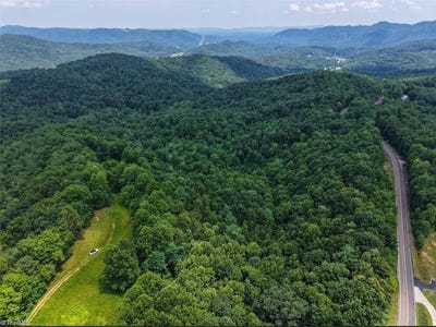 /international/us/0-nc-highway-16-millers-creek-nc-110101012174/