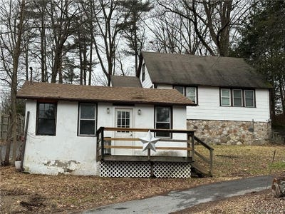/international/us/55-burlingham-road-bloomingburg-ny-110108783407/