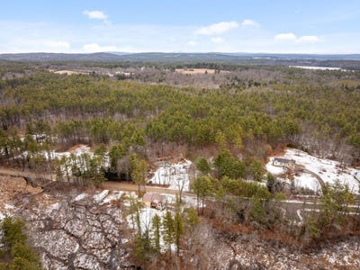 /international/us/167-branch-londonderry-turnpike-hopkinton-nh-110096218372/