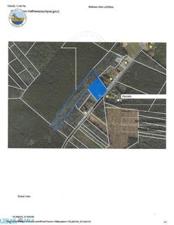 /international/us/611-salem-church-road-mathews-va-110107932216/