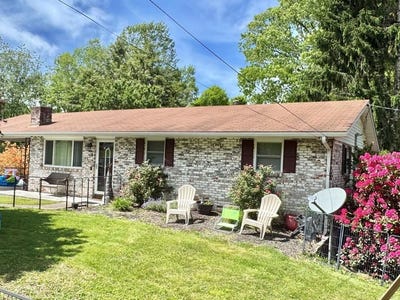/international/us/118-christopher-drive-glen-morgan-wv-110098759517/?lang=fr